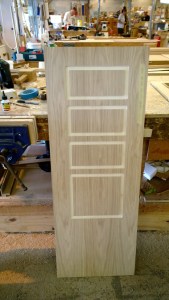 WP_20130916_10_40_21_Pro