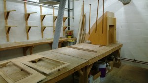 WP_20130916_10_45_29_Pro