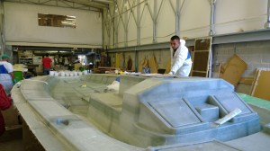 WP_20130916_11_00_22_Pro