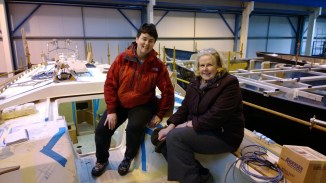 WP_20140127_10_44_02_Pro