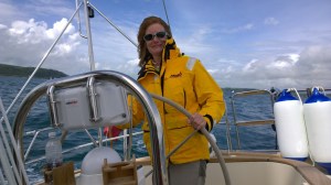 WP_20140609_14_48_42_Pro