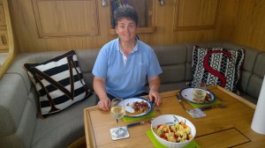 WP_20140615_20_27_43_Pro