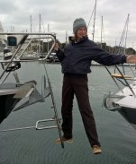 WP_20150404_14_23_50_Pro_edited