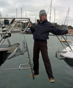 WP_20150404_14_23_50_Pro_edited