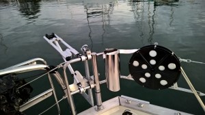 WP_20150404_20_07_58_Pro