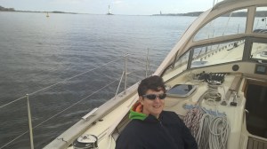 WP_20150502_11_36_24_Pro