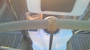 WP_20150502_21_02_45_Pro