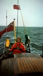 WP_20150508_20_39_01_Pro