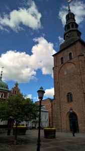 WP_20150515_15_55_53_Pro