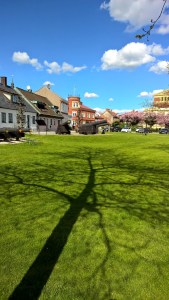 WP_20150515_16_02_53_Pro