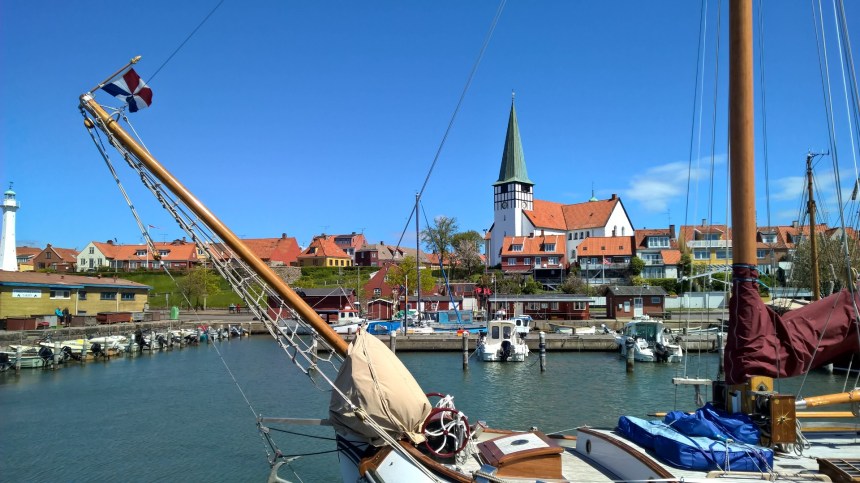 WP_20150517_12_38_20_Pro