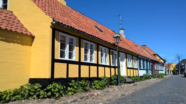 WP_20150517_13_43_19_Pro