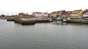 WP_20150518_17_27_34_Pro