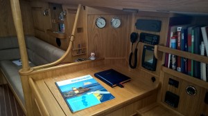 WP_20150607_16_51_13_Pro