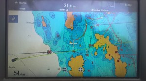 WP_20150606_12_50_08_Pro