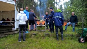 WP_20150619_18_52_10_Pro