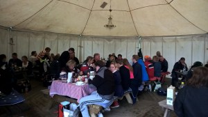 WP_20150619_19_38_07_Pro