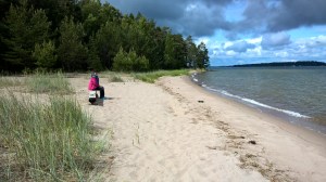 WP_20150620_13_31_49_Pro