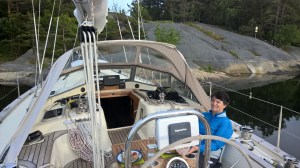 WP_20150621_19_28_07_Pro