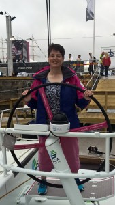 WP_20150628_09_25_14_Pro