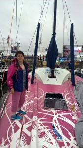 WP_20150628_09_26_15_Pro