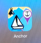 WP_20150712_15_08_28_Pro_edited