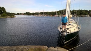 WP_20150720_17_53_37_Pro