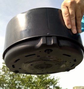 WP_20150721_10_46_18_Pro_edited