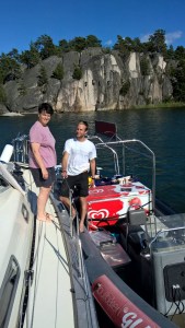 WP_20150724_16_24_02_Pro