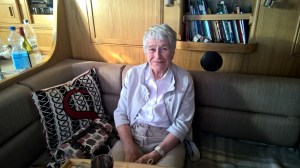 WP_20150815_18_30_56_Pro