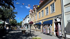 WP_20150816_11_20_02_Pro