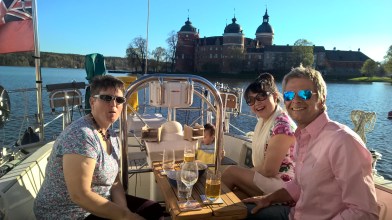 WP_20180505_17_25_14_Pro