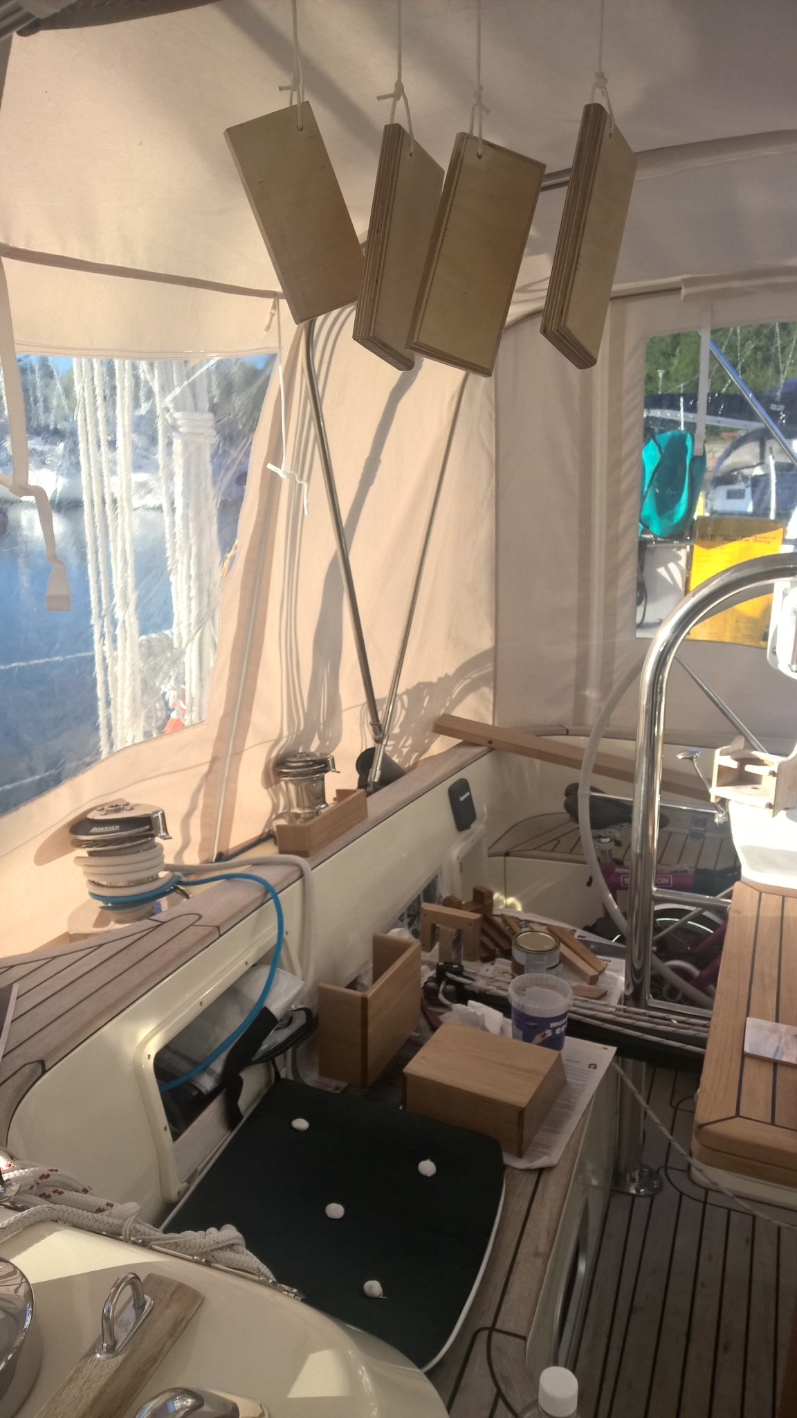 WP_20180701_20_10_24_Pro