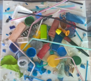 wp_20171104_11_15_56_pro