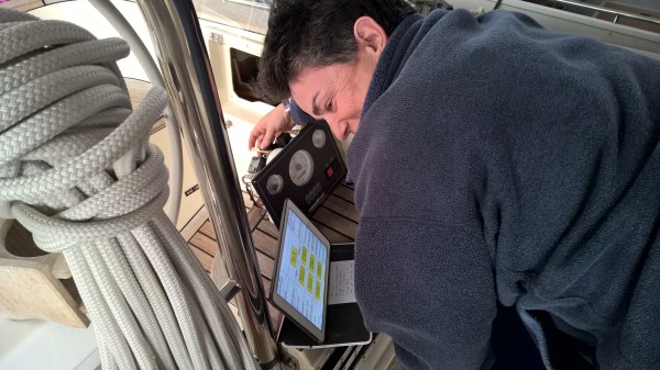 WP_20190517_09_33_36_Pro