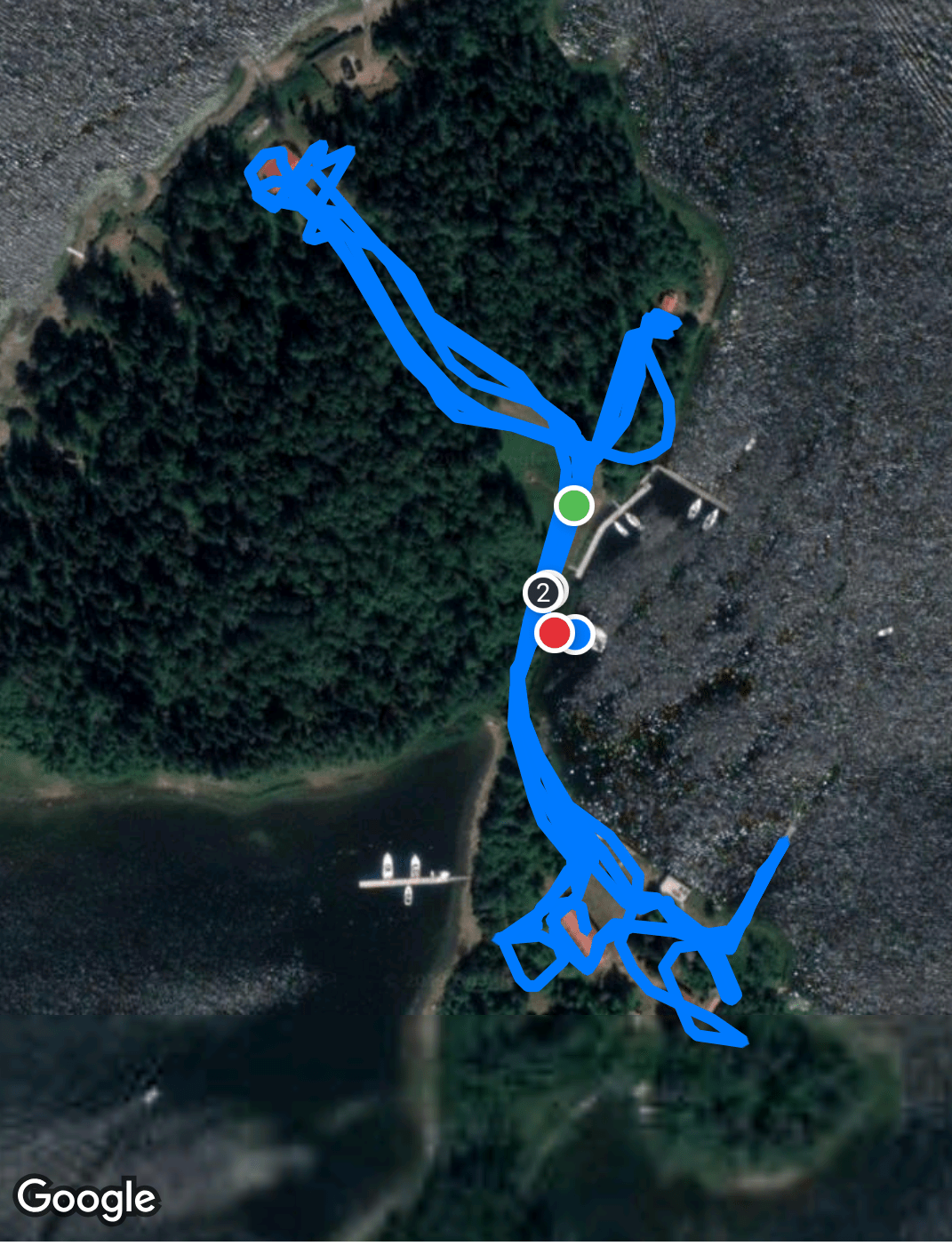 Screenshot_20190603-120141