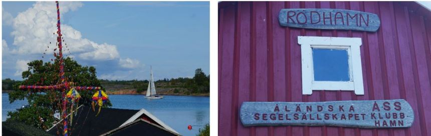 Rodhamn 1
